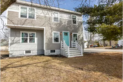 16 Ocean Park Road, Old Orchard Beach, ME 04064 - Photo 1