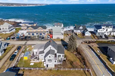 125 Broadway, York, ME 03909 - Photo 1