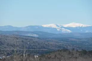 9 Scenic Heights Dr, Oxford, ME 04270 - Photo 1