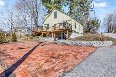 91 Picott Road, Kittery, ME 03904 - Photo 1