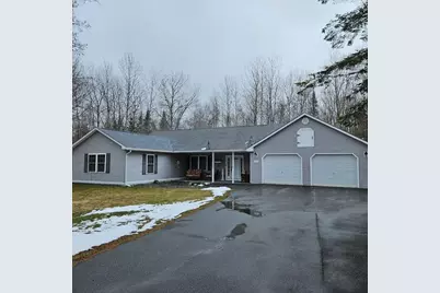 277 Grant Road, Saint Albans, ME 04971 - Photo 1