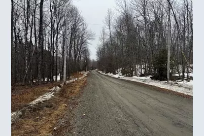 M13 L23-B Greenleaf Road, Anson, ME 04911 - Photo 1