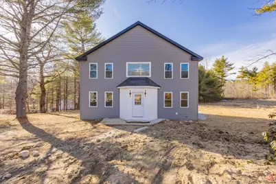 2 Bishop Delisio Lane, Baldwin, ME 04024 - Photo 1