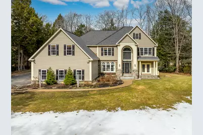 22 Barley Lane, Scarborough, ME 04074 - Photo 1