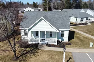 62 Summer Winds Dr, Old Orchard Beach, ME 04064 - Photo 1
