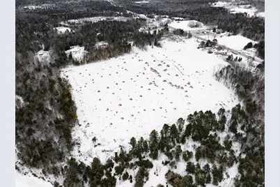 00 Main Road, Holden, ME 04429 - Photo 1