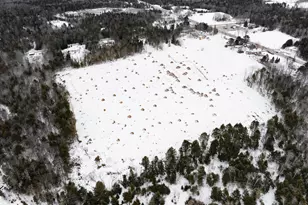 00 Main Rd, Holden, ME 04429 - Photo 1