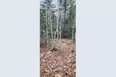 106 Carol Court, Bangor, ME 04401 - Photo 1