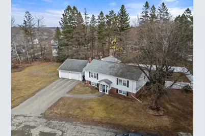 18 Wiseman Street, Newport, ME 04953 - Photo 1