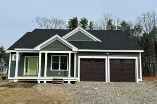 34 Cascade Cir, Kennebunk, ME 04043 - Photo 1