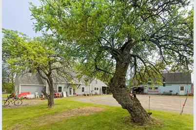 535 Main Street, Damariscotta, ME 04543 - Photo 1