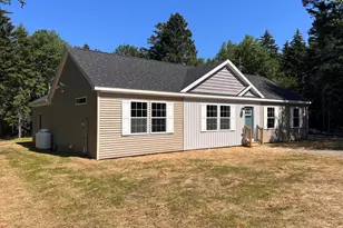7 Cadillac Wy, Mount Desert, ME 04660 - Photo 1