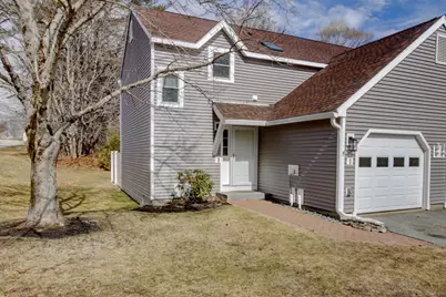 1 Sadler Drive #1, Brunswick, ME 04011 - Photo 1