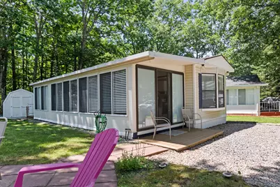 1 Robinson Way #B47, Kennebunk, ME 04043 - Photo 1