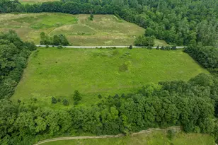 Lot 21 Punk Point Rd, Jefferson, ME 04348 - Photo 1