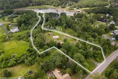 2 Elijah Lane, York, ME 03909 - Photo 1