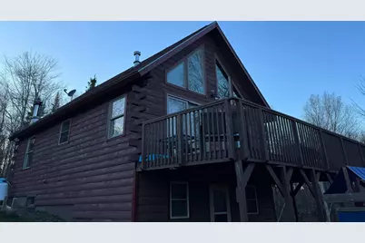 81 Chase Brook Drive, Alexander, ME 04694 - Photo 1