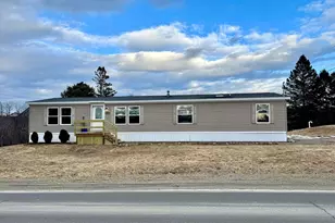 170 S Main St, Whitneyville, ME 04654 - Photo 1