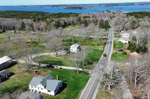 88 Snowball Hill Rd, Bristol, ME 04554 - Photo 1