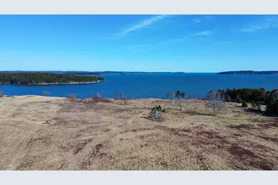Lot 84-1 Mason Bay Road, Jonesport, ME 04649 - Photo 1