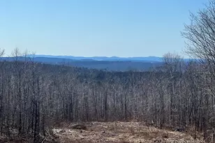 6 Grande View Rd, Orland, ME 04472 - Photo 1