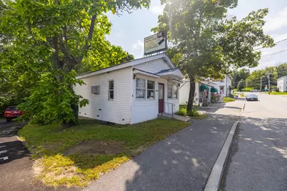 30 Main Street, Limerick, ME 04048 - Photo 1