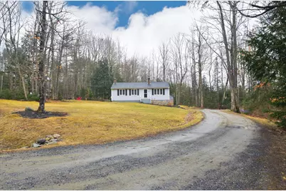 187 Beaver Dam Road, Readfield, ME 04355 - Photo 1