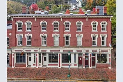 252 Water Street, Gardiner, ME 04345 - Photo 1