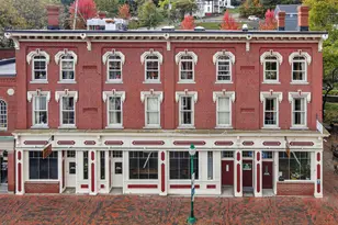 252 Water St, Gardiner, ME 04345 - Photo 1