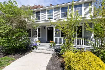 2 Deer Run Circle, Arundel, ME 04046 - Photo 1