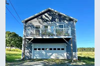 1477 State Highway 102, Bar Harbor, ME 04609 - Photo 1