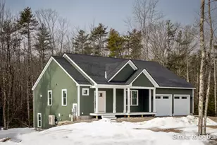 164 Tamrox Dr, Arundel, ME 04046 - Photo 1