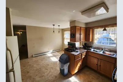 25 Mountain View Drive, Ellsworth, ME 04605 - Photo 1