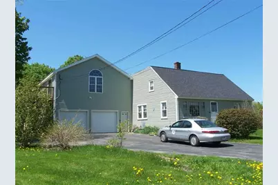 42 McKenney Road, Saco, ME 04072 - Photo 1