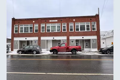342 Main Street, Bingham, ME 04920 - Photo 1