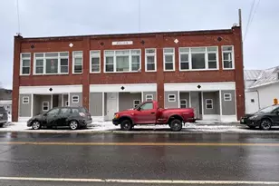 342 Main St, Bingham, ME 04920 - Photo 1