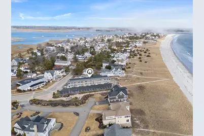 3 King Street #5, Scarborough, ME 04074 - Photo 1