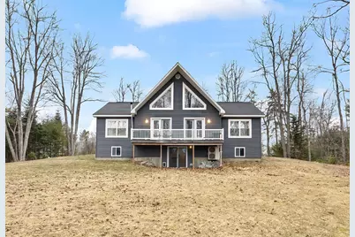 30 American Avenue, Ellsworth, ME 04605 - Photo 1