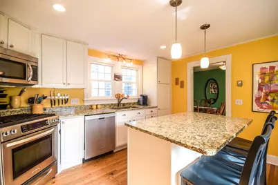 10 Braeburn Road, Portland, ME 04103 - Photo 1