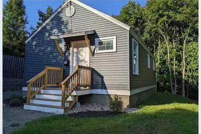 70 Hancock Street Street, Ellsworth, ME 04605 - Photo 1