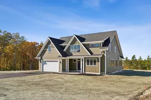 14 Zoes Wy, York, ME 03909 - Photo 1