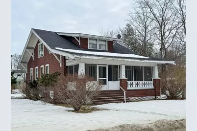 41 Center Street, Machias, ME 04654 - Photo 1