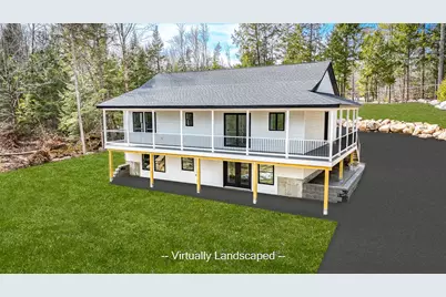 363 Hebron Road, Oxford, ME 04270 - Photo 1