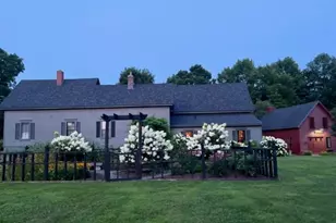 78 Park St, Dover Foxcroft, ME 04426 - Photo 1