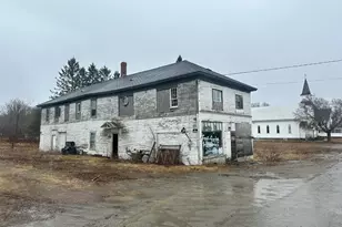 129 Old County Rd N, Enfield, ME 04493 - Photo 1
