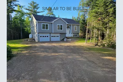 283 Partridge Lane, Hermon, ME 04401 - Photo 1