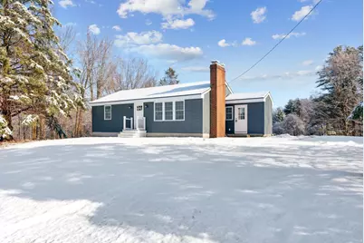 547 Summit Street, Portland, ME 04103 - Photo 1