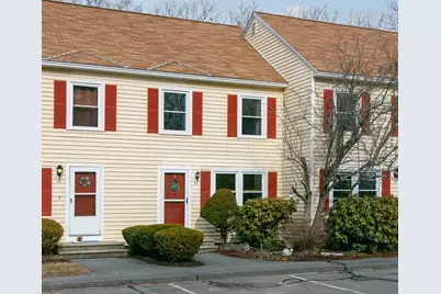 43 Powder Mill Drive #43, Kennebunk, ME 04043 - Photo 1