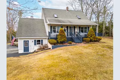 48 Cathedral Oaks Drive, Biddeford, ME 04005 - Photo 1