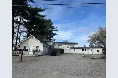 58 Greenwood Avenue, Skowhegan, ME 04976 - Photo 1